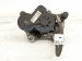 2022 Honda Accord Rear Passenger Brake Caliper 43018 TVA A05 Replacement 2022 Honda Accord Rear Passenger Brake Caliper 43018 TVA A05 Replacement thumbnail