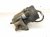 2022 Honda Accord Rear Passenger Brake Caliper 43018 TVA A05 Replacement 2022 Honda Accord Rear Passenger Brake Caliper 43018 TVA A05 Replacement thumbnail