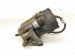 2022 Honda Accord Rear Passenger Brake Caliper 43018 TVA A05 Replacement 2022 Honda Accord Rear Passenger Brake Caliper 43018 TVA A05 Replacement thumbnail