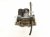 2022 Honda Accord Rear Passenger Brake Caliper 43018 TVA A05 Replacement 2022 Honda Accord Rear Passenger Brake Caliper 43018 TVA A05 Replacement thumbnail