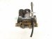 2022 Honda Accord Rear Passenger Brake Caliper 43018 TVA A05 Replacement 2022 Honda Accord Rear Passenger Brake Caliper 43018 TVA A05 Replacement thumbnail