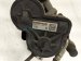 2022 Honda Accord Rear Passenger Brake Caliper 43018 TVA A05 Replacement 2022 Honda Accord Rear Passenger Brake Caliper 43018 TVA A05 Replacement thumbnail