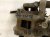 2022 Honda Accord Rear Passenger Brake Caliper 43018 TVA A05 Replacement 2022 Honda Accord Rear Passenger Brake Caliper 43018 TVA A05 Replacement thumbnail