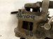 2022 Honda Accord Rear Passenger Brake Caliper 43018 TVA A05 Replacement 2022 Honda Accord Rear Passenger Brake Caliper 43018 TVA A05 Replacement thumbnail