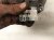 2022 Honda Accord Rear Passenger Brake Caliper 43018 TVA A05 Replacement 2022 Honda Accord Rear Passenger Brake Caliper 43018 TVA A05 Replacement thumbnail