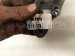 2022 Honda Accord Rear Passenger Brake Caliper 43018 TVA A05 Replacement 2022 Honda Accord Rear Passenger Brake Caliper 43018 TVA A05 Replacement thumbnail