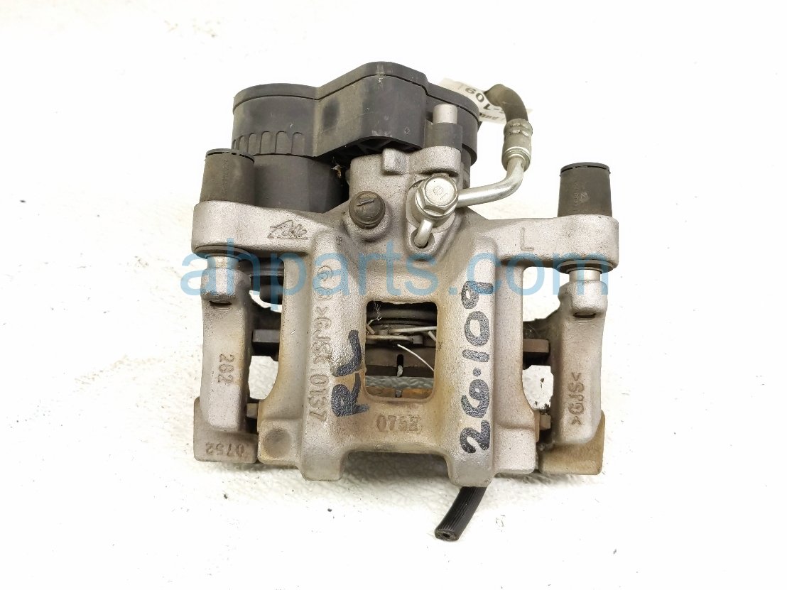 Honda RR/LH BRAKE CALIPER