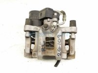 Honda RR/LH BRAKE CALIPER Honda RR/LH BRAKE CALIPER