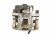 2022 Honda Accord Rear Driver Brake Caliper 43019 TVA A05 Replacement 2022 Honda Accord Rear Driver Brake Caliper 43019 TVA A05 Replacement thumbnail