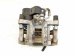 2022 Honda Accord Rear Driver Brake Caliper 43019 TVA A05 Replacement 2022 Honda Accord Rear Driver Brake Caliper 43019 TVA A05 Replacement thumbnail