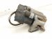 2022 Honda Accord Rear Driver Brake Caliper 43019 TVA A05 Replacement 2022 Honda Accord Rear Driver Brake Caliper 43019 TVA A05 Replacement thumbnail
