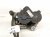 2022 Honda Accord Rear Driver Brake Caliper 43019 TVA A05 Replacement 2022 Honda Accord Rear Driver Brake Caliper 43019 TVA A05 Replacement thumbnail