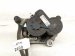 2022 Honda Accord Rear Driver Brake Caliper 43019 TVA A05 Replacement 2022 Honda Accord Rear Driver Brake Caliper 43019 TVA A05 Replacement thumbnail
