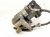 2022 Honda Accord Rear Driver Brake Caliper 43019 TVA A05 Replacement 2022 Honda Accord Rear Driver Brake Caliper 43019 TVA A05 Replacement thumbnail