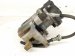 2022 Honda Accord Rear Driver Brake Caliper 43019 TVA A05 Replacement 2022 Honda Accord Rear Driver Brake Caliper 43019 TVA A05 Replacement thumbnail