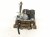 2022 Honda Accord Rear Driver Brake Caliper 43019 TVA A05 Replacement 2022 Honda Accord Rear Driver Brake Caliper 43019 TVA A05 Replacement thumbnail