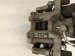 2022 Honda Accord Rear Driver Brake Caliper 43019 TVA A05 Replacement 2022 Honda Accord Rear Driver Brake Caliper 43019 TVA A05 Replacement thumbnail