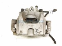 Honda CORE FR/LH BRAKE CALIPER Honda CORE FR/LH BRAKE CALIPER