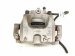 2022 Honda Accord Core Front Driver Brake Caliper 45002 TVC A01 Replacement 2022 Honda Accord Core Front Driver Brake Caliper 45002 TVC A01 Replacement thumbnail