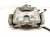 2022 Honda Accord Core Front Driver Brake Caliper 45002 TVC A01 Replacement 2022 Honda Accord Core Front Driver Brake Caliper 45002 TVC A01 Replacement thumbnail