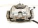2022 Honda Accord Core Front Driver Brake Caliper 45002 TVC A01 Replacement 2022 Honda Accord Core Front Driver Brake Caliper 45002 TVC A01 Replacement thumbnail
