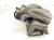 2022 Honda Accord Core Front Driver Brake Caliper 45002 TVC A01 Replacement 2022 Honda Accord Core Front Driver Brake Caliper 45002 TVC A01 Replacement thumbnail