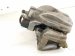 2022 Honda Accord Core Front Driver Brake Caliper 45002 TVC A01 Replacement 2022 Honda Accord Core Front Driver Brake Caliper 45002 TVC A01 Replacement thumbnail