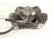 2022 Honda Accord Core Front Driver Brake Caliper 45002 TVC A01 Replacement 2022 Honda Accord Core Front Driver Brake Caliper 45002 TVC A01 Replacement thumbnail