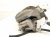 2022 Honda Accord Core Front Driver Brake Caliper 45002 TVC A01 Replacement 2022 Honda Accord Core Front Driver Brake Caliper 45002 TVC A01 Replacement thumbnail