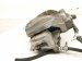 2022 Honda Accord Core Front Driver Brake Caliper 45002 TVC A01 Replacement 2022 Honda Accord Core Front Driver Brake Caliper 45002 TVC A01 Replacement thumbnail
