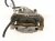 2022 Honda Accord Core Front Driver Brake Caliper 45002 TVC A01 Replacement 2022 Honda Accord Core Front Driver Brake Caliper 45002 TVC A01 Replacement thumbnail