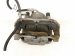 2022 Honda Accord Core Front Driver Brake Caliper 45002 TVC A01 Replacement 2022 Honda Accord Core Front Driver Brake Caliper 45002 TVC A01 Replacement thumbnail