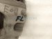2022 Honda Accord Core Front Driver Brake Caliper 45002 TVC A01 Replacement 2022 Honda Accord Core Front Driver Brake Caliper 45002 TVC A01 Replacement thumbnail