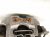 2022 Honda Accord Core Front Driver Brake Caliper 45002 TVC A01 Replacement 2022 Honda Accord Core Front Driver Brake Caliper 45002 TVC A01 Replacement thumbnail
