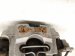 2022 Honda Accord Core Front Driver Brake Caliper 45002 TVC A01 Replacement 2022 Honda Accord Core Front Driver Brake Caliper 45002 TVC A01 Replacement thumbnail