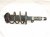 2022 Honda Accord Front Driver Strut Absorber + Spring 51620 TWA A90 Replacement 2022 Honda Accord Front Driver Strut Absorber + Spring 51620 TWA A90 Replacement thumbnail