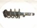 2022 Honda Accord Front Driver Strut Absorber + Spring 51620 TWA A90 Replacement 2022 Honda Accord Front Driver Strut Absorber + Spring 51620 TWA A90 Replacement thumbnail