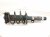 2022 Honda Accord Front Driver Strut Absorber + Spring 51620 TWA A90 Replacement 2022 Honda Accord Front Driver Strut Absorber + Spring 51620 TWA A90 Replacement thumbnail