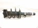 2022 Honda Accord Front Driver Strut Absorber + Spring 51620 TWA A90 Replacement 2022 Honda Accord Front Driver Strut Absorber + Spring 51620 TWA A90 Replacement thumbnail