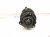2022 Honda Accord Front Driver Strut Absorber + Spring 51620 TWA A90 Replacement 2022 Honda Accord Front Driver Strut Absorber + Spring 51620 TWA A90 Replacement thumbnail