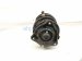 2022 Honda Accord Front Driver Strut Absorber + Spring 51620 TWA A90 Replacement 2022 Honda Accord Front Driver Strut Absorber + Spring 51620 TWA A90 Replacement thumbnail
