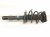 2022 Honda Accord Front Driver Strut Absorber + Spring 51620 TWA A90 Replacement 2022 Honda Accord Front Driver Strut Absorber + Spring 51620 TWA A90 Replacement thumbnail