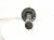 2022 Honda Accord Front Driver Strut Absorber + Spring 51620 TWA A90 Replacement 2022 Honda Accord Front Driver Strut Absorber + Spring 51620 TWA A90 Replacement thumbnail