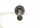 2022 Honda Accord Front Driver Strut Absorber + Spring 51620 TWA A90 Replacement 2022 Honda Accord Front Driver Strut Absorber + Spring 51620 TWA A90 Replacement thumbnail