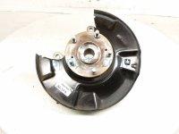 Honda FR/LH SPINDLE KNUCKLE HUB Honda FR/LH SPINDLE KNUCKLE HUB