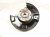 2022 Honda Accord Front Driver Spindle Knuckle Hub 51216 TVA A02 Replacement 2022 Honda Accord Front Driver Spindle Knuckle Hub 51216 TVA A02 Replacement thumbnail