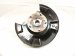 2022 Honda Accord Front Driver Spindle Knuckle Hub 51216 TVA A02 Replacement 2022 Honda Accord Front Driver Spindle Knuckle Hub 51216 TVA A02 Replacement thumbnail