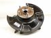 2022 Honda Accord Front Driver Spindle Knuckle Hub 51216 TVA A02 Replacement 2022 Honda Accord Front Driver Spindle Knuckle Hub 51216 TVA A02 Replacement thumbnail