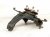 2022 Honda Accord Front Driver Spindle Knuckle Hub 51216 TVA A02 Replacement 2022 Honda Accord Front Driver Spindle Knuckle Hub 51216 TVA A02 Replacement thumbnail