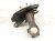 2022 Honda Accord Front Driver Spindle Knuckle Hub 51216 TVA A02 Replacement 2022 Honda Accord Front Driver Spindle Knuckle Hub 51216 TVA A02 Replacement thumbnail